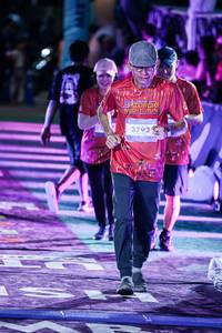 BIB: 
                            <button type="button" onclick="openModal(26350977)" class="btn btn-primary btn-sm float-right btn-popup" data-toggle="modal" data-target=".modal-high-quality">
                        <i class="fas fa-shopping-cart"></i> Add to Cart
                    </button>
                                            <button type="button" onclick="isThisMe(26350977, true)" class="btn btn-success btn-sm float-right btn-popup btn-isme hidden" data-toggle="tooltip" data-placement="bottom" title="นี่คือรูปของคุณใช่ไหม คลิกที่นี่เพื่อเอาเข้าอัลบั้ม">
                        <i class="fas fa-plus"></i> Add to album
                    </button>
                    <button type="button" onclick="isThisMe(26350977, false)" class="btn btn-warning btn-sm float-right btn-popup btn-isnotme hidden">
                        <i class="fas fa-ban"></i> Remove from album
                    </button>